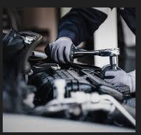 Réparation mécanique automobile toutes marques à Plaisir